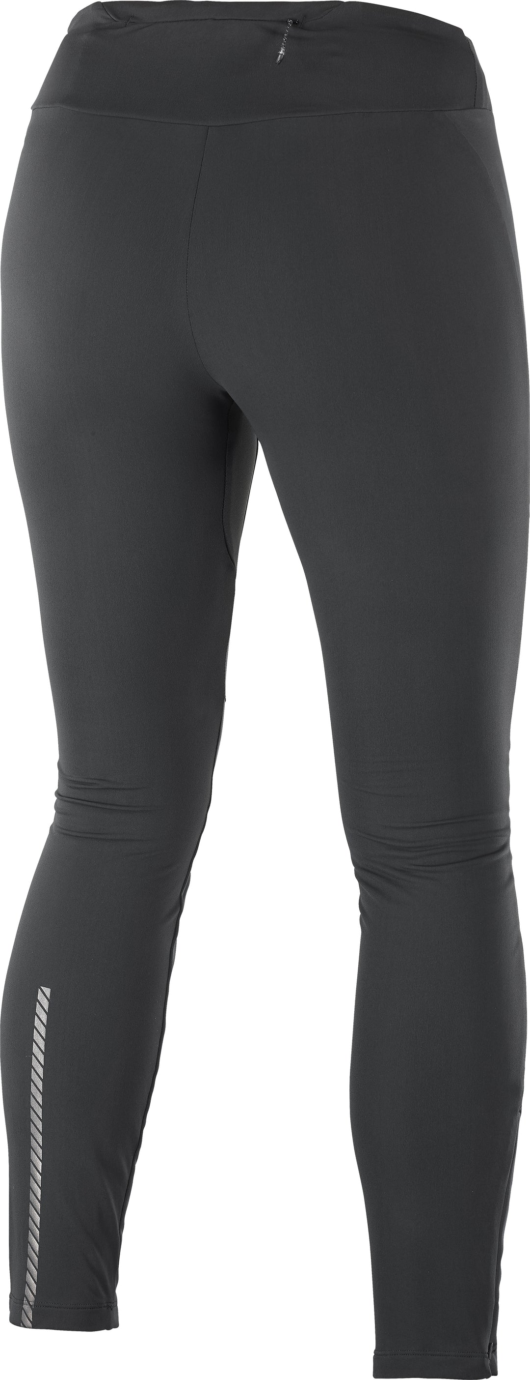 GTX Windstopper Softshell Tight (F)