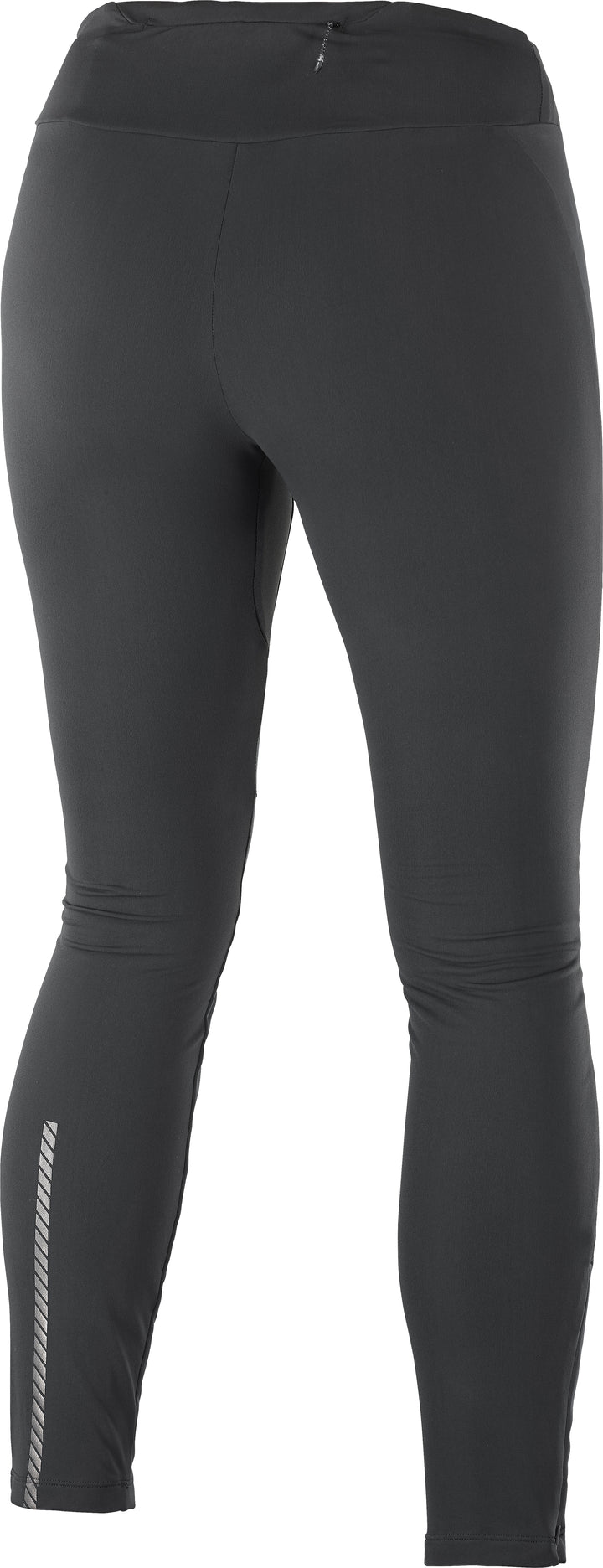 GTX Windstopper Softshell Tight (F)