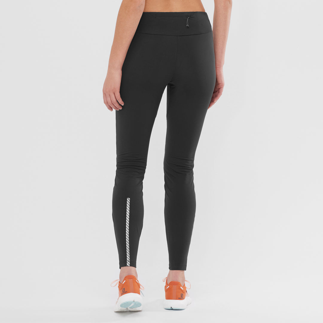 GTX Windstopper Softshell Tight (F)