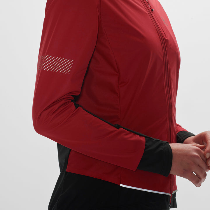Lightshell Jacket (F)