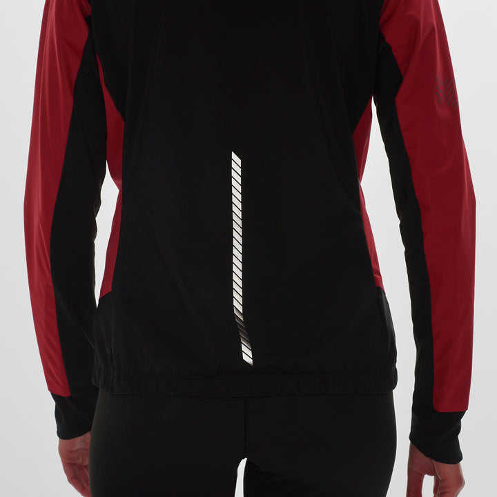 Lightshell Jacket (F)