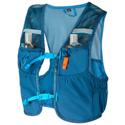 Veste Torrent 2.5L