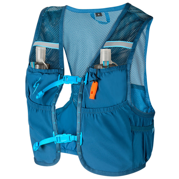 Veste Torrent 2.5L