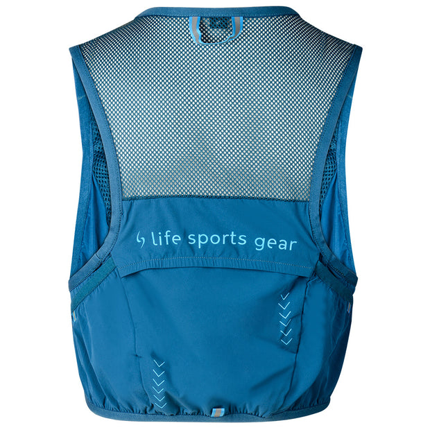 Veste Torrent 2.5L