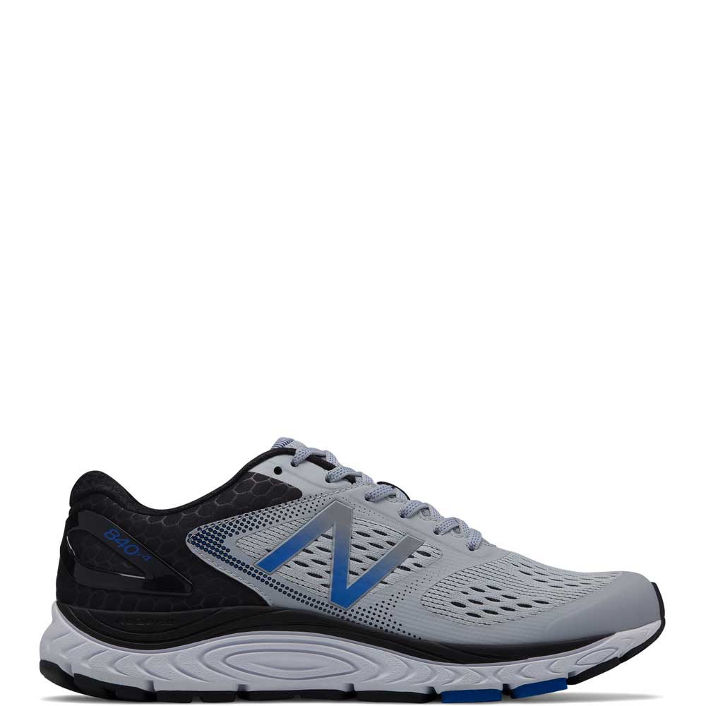New Balance M 840 v4 - La Foulée Sportive