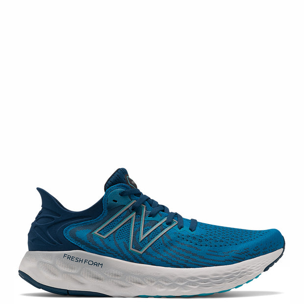 M 1080 S11 (H) - La Foulée Sportive