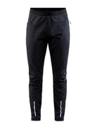 ADV Essence Wind Pant (H) - La Foulée Sportive