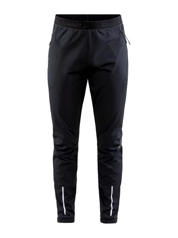 ADV Essence Wind Pant (H) - La Foulée Sportive