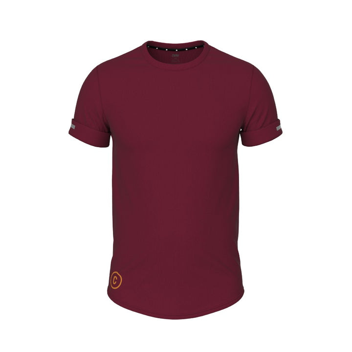 NSBTShirt Fade Away Jaspen (H)