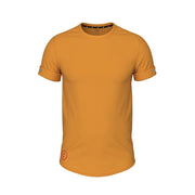 NSBTShirt Fade Away Marlon (H)