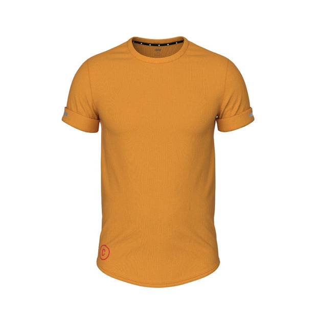 NSBTShirt Fade Away Marlon (H)