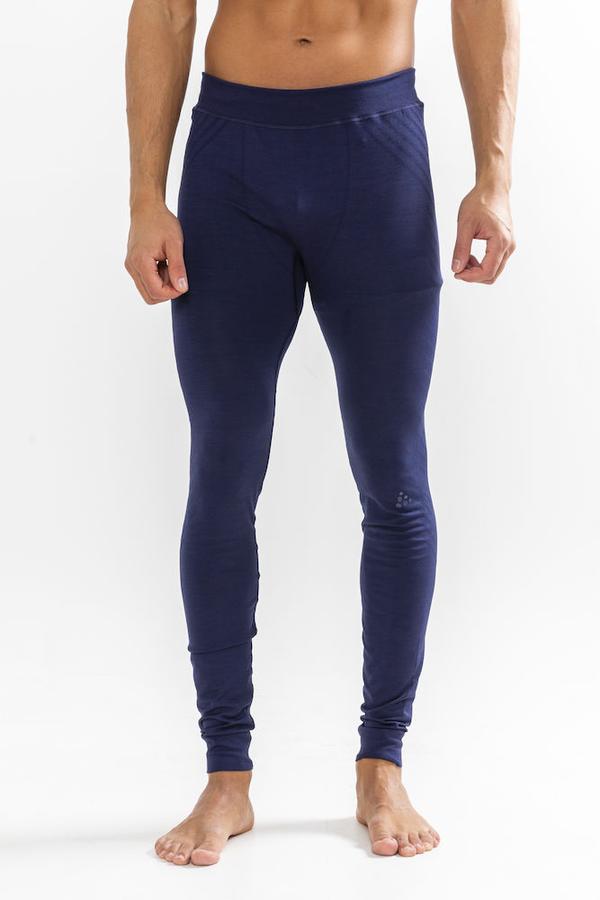 Fuseknit Comfort Pant (H) - La Foulée Sportive