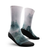 Feetures Elite Light Cushion Socks