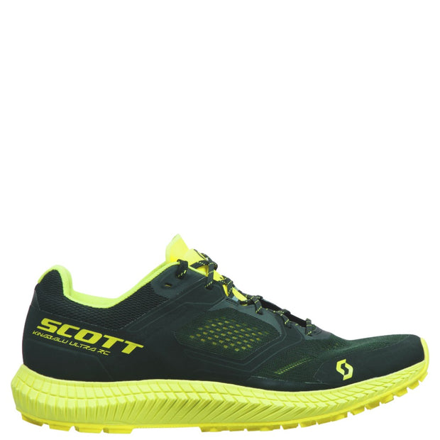 Kinabalu Ultra RC (H)