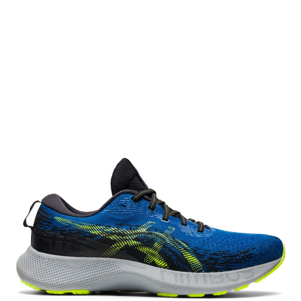 Asics Gel-Nimbus Lite 2