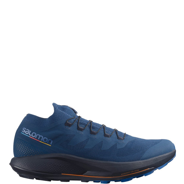 Pulsar Trail Pro (H)