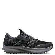 Ride 15 Trail GTX (H)
