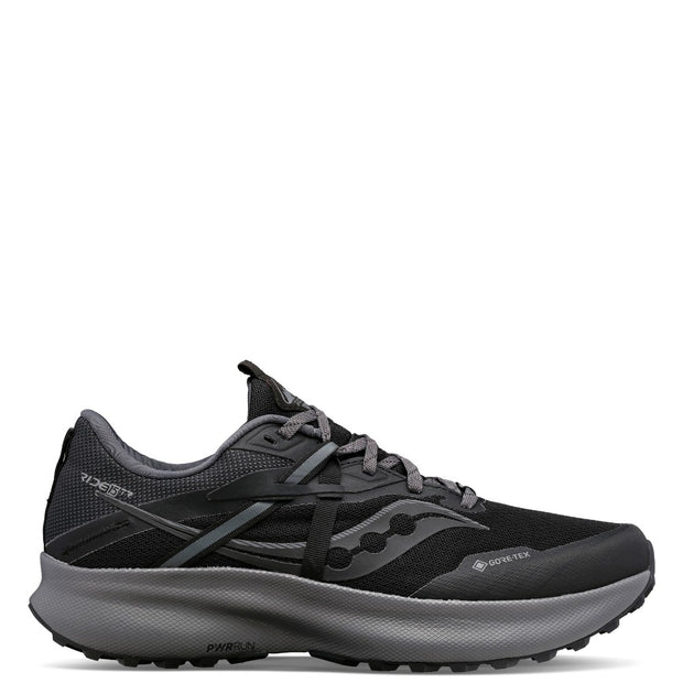 Ride 15 Trail GTX (H)