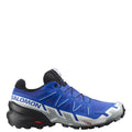 Salomon Speedcross 6 GTX (H) - La Foulée Sportive