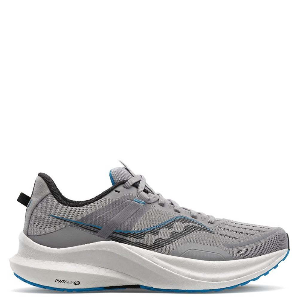 Saucony Tempus (H)