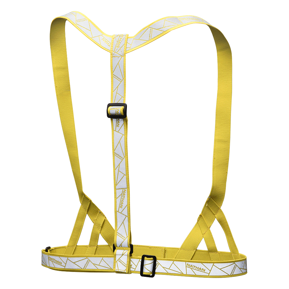 Vibe Reflective Vest