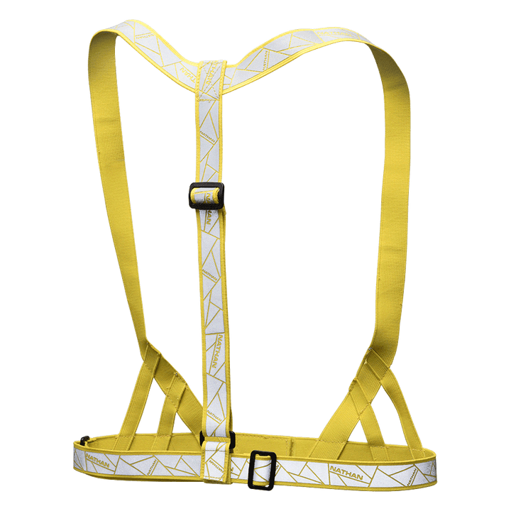 Vibe Reflective Vest