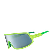 Nuclear Gnar (WRAP G)