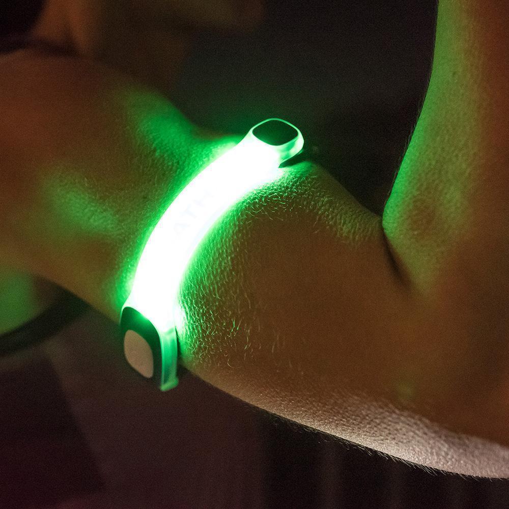 LightBender RX