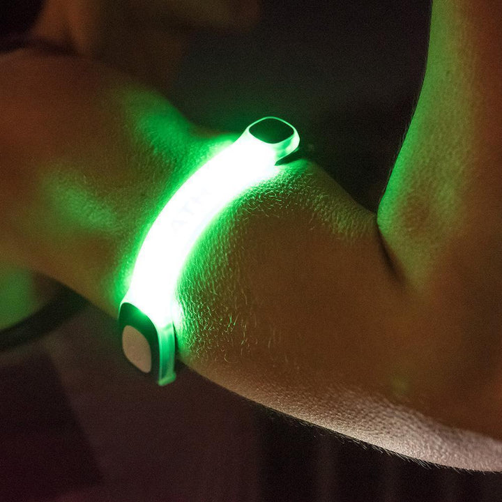 LightBender RX