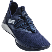 Lacet Lock Laces (Navy)