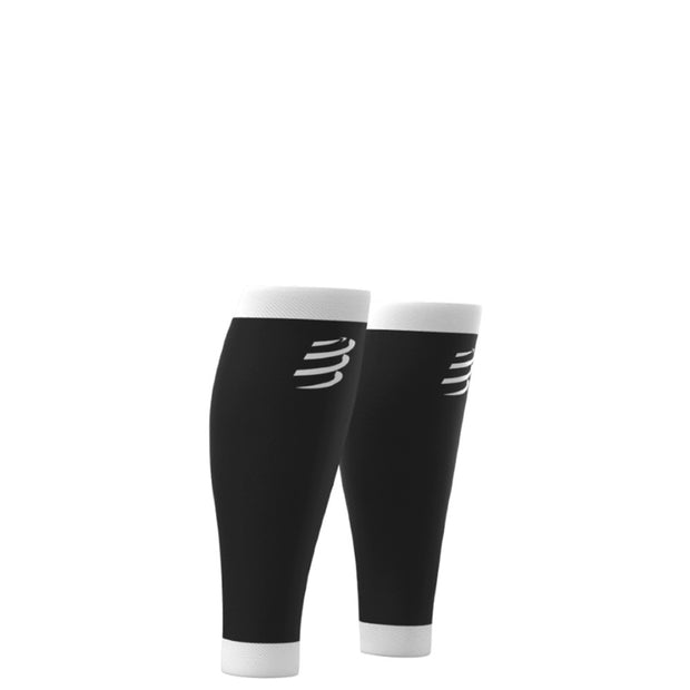 R1 Manchons de Mollets de Compression