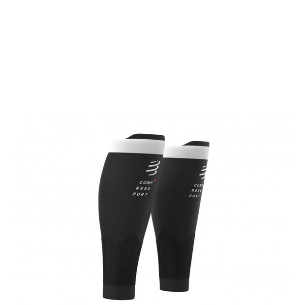 R2V2 Manchons de Mollets de Compression