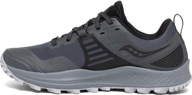 Peregrine 10 GTX (F) - La Foulée Sportive