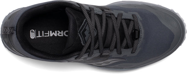 Peregrine 10 GTX (F) - La Foulée Sportive