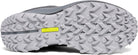 Peregrine 10 GTX (F) - La Foulée Sportive