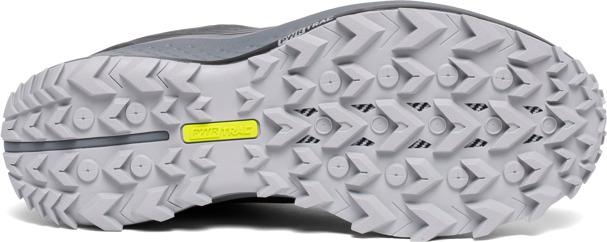 Peregrine 10 GTX (F) - La Foulée Sportive