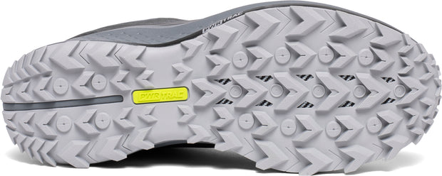 Peregrine 10 GTX (F) - La Foulée Sportive