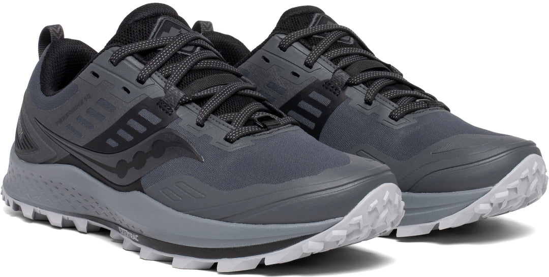 Peregrine 10 GTX (F) - La Foulée Sportive