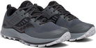 Peregrine 10 GTX (F) - La Foulée Sportive
