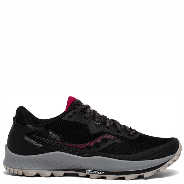 Peregrine 11 GTX (F)