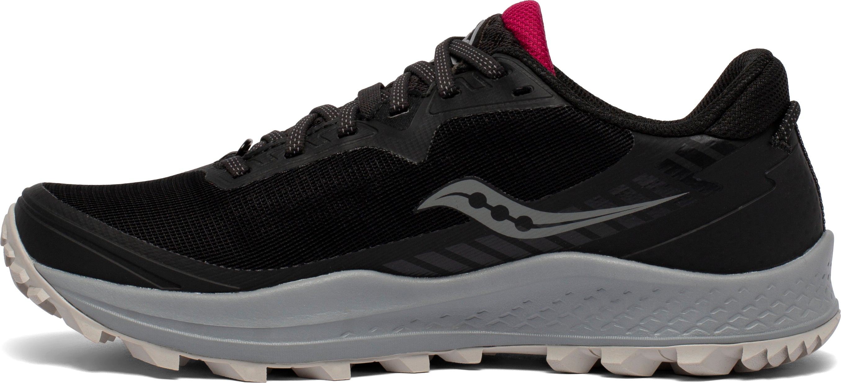 Peregrine 11 GTX (F) - La Foulée Sportive