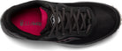 Peregrine 11 GTX (F) - La Foulée Sportive