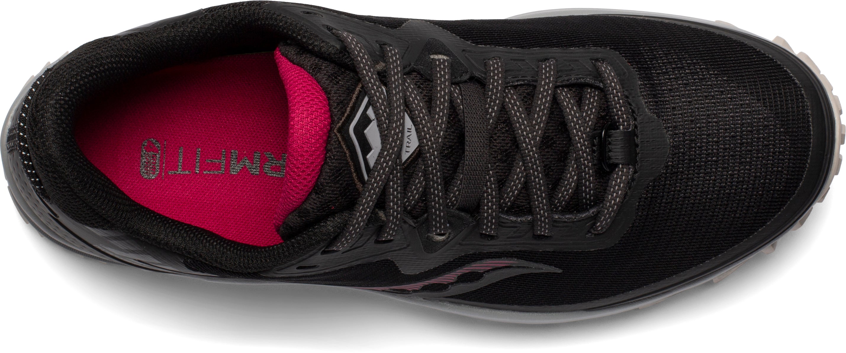Peregrine 11 GTX (F) - La Foulée Sportive