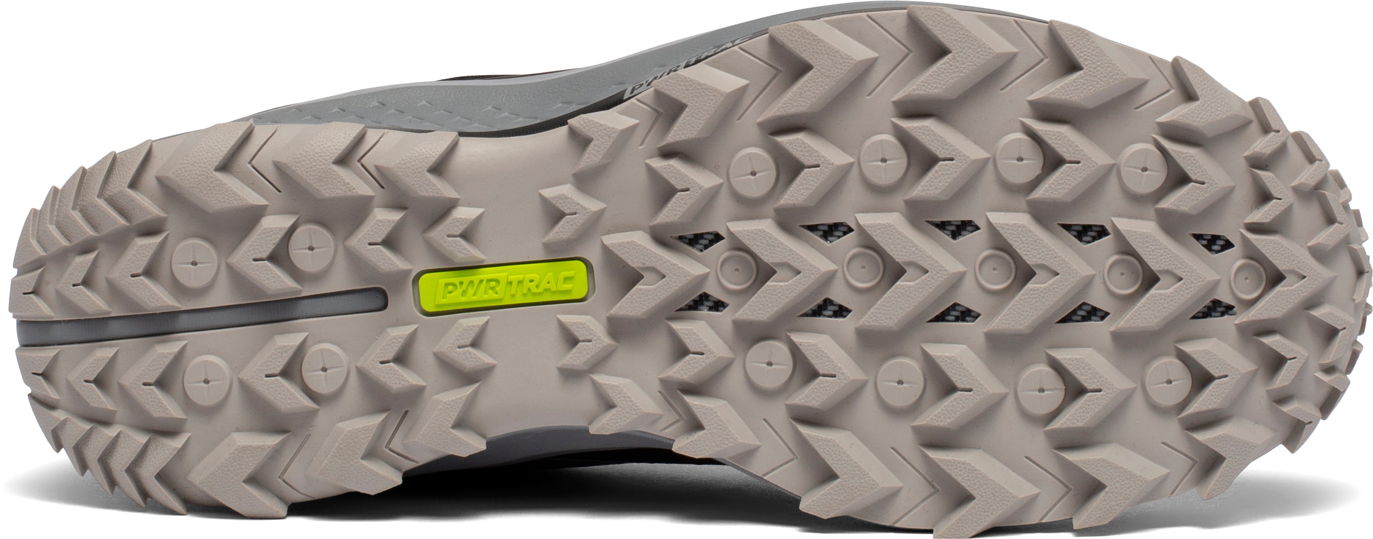 Peregrine 11 GTX (F) - La Foulée Sportive