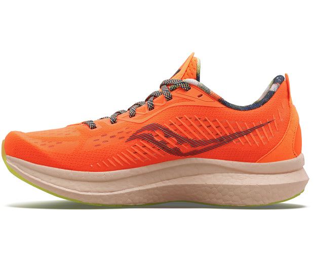 Endorphin Speed 2 (F)