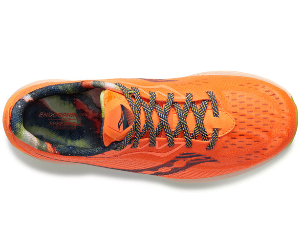 Endorphin Speed 2 (F)
