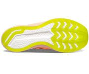 Endorphin Speed 2 (F)