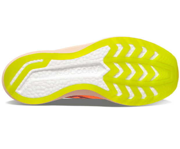 Endorphin Speed 2 (F)