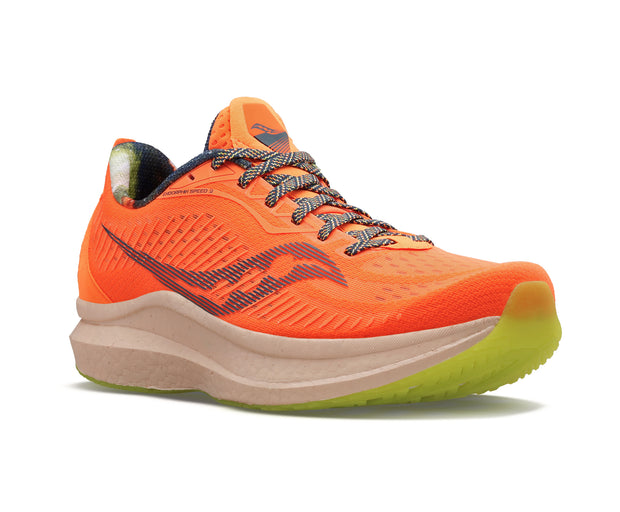 Endorphin Speed 2 (F)