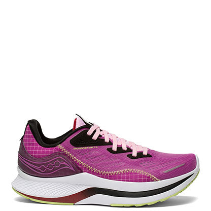 Endorphin Shift 2 (F)